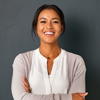 Kaelee E Lincoln Photo