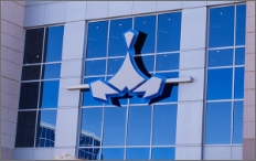Valencia Office Photo
