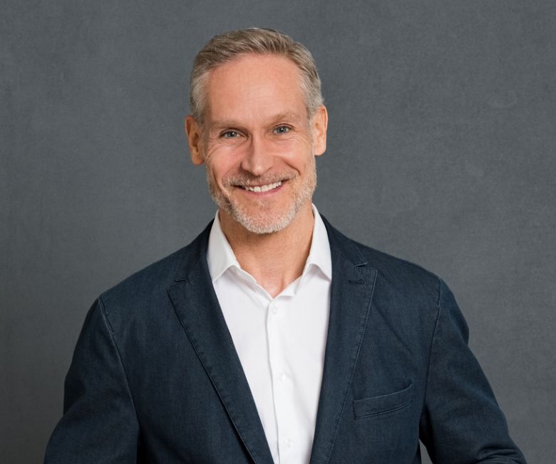 Jonathan L. Gauthier Photo